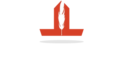 Illinois Estate Planning & Real Estate Attorney | LaCava Law Firm, LLC