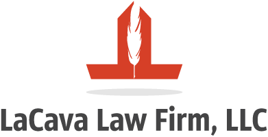 LaCava Law Firm, LLC
