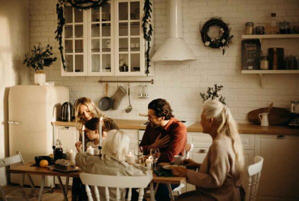 Estate Planning Irrevocable Trusts