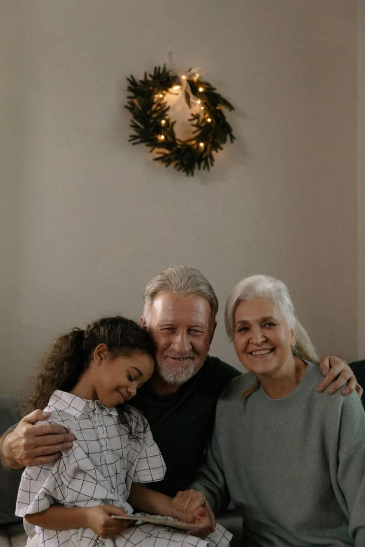 Will for Estate Planning