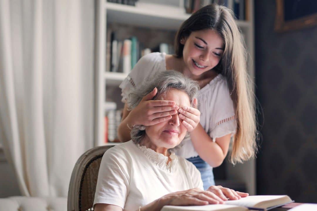 Advance Directive Estate Planning