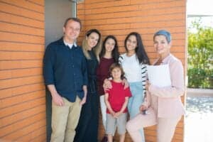 What Is Estate Planning For