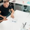 Estate Planning Process